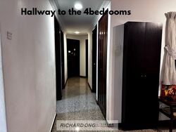 Stratford Court (D16), Condominium #535898451